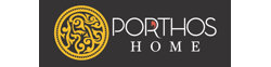 Logo Porthos Home