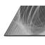 Tapis gris / blanc en laine Abstract-706291129