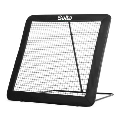 Salta Salta Motion Metal Goal