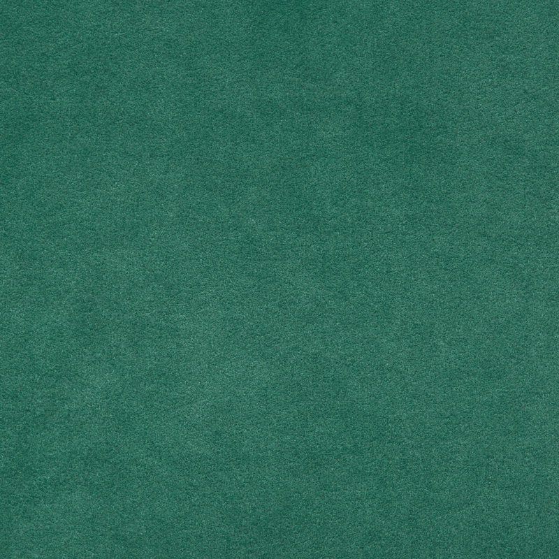 Ultrasuede Green, Leaf