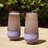 Champagne FREEZE Cooling Cups-106892046