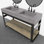 Outland 60'' W Double Vanity