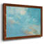 «I'm Fly Away», reproduction sur toile flottante-96271407-96271408