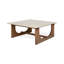 Portico Square Coffee Table-74964135