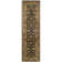 Alger Hand Tufted Wool Oriental Rug
