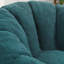 Fauteuil à billes Green Teddy-1394940207