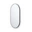 Miroir mural incassable Premium Premium-110252315-110252318