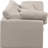 Itala 70'' Upholstered Loveseat-94482344