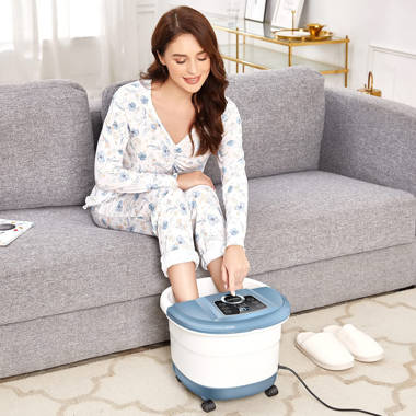 https://assets.wfcdn.com/im/91011817/resize-h380-w380%5Ecompr-r70/2328/232807505/Foot+Spa+Bath+Massager+with+Heat%2C+16+Motorized+Roller%2C+Bubbles%2C+Adjustable+Time+%26+Temperature.jpg