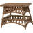 Sephina End Table