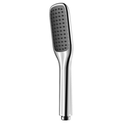 Savoy Rain Handheld Shower Head