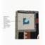 Jeté en mélange de coton Bauhaus-116869560-116869563