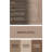 Wool Oriental Indoor Rug-1420989895
