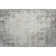 Premium Machine Washable Prisco Gray Rug