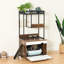 Armoire pour litière American Design