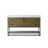 54 inch Single Bathroom Vanity-1412528979