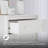 Patricia 31.61'' W 5 - Drawer Dresser