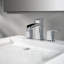 Robinet pour salle de bain Kenzo-1408901980