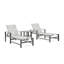 Outdoor Chaise Lounge-869487130