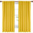 Harue Curtain Pair-169592041-169593630
