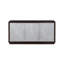Console Geranio