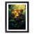 Black Framed selected