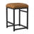 Junad Upholstered Counter Stool-2064033852