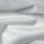 Abdihafid Blackout Curtains Single Panel-65236845