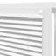 Room Darkening Pleated Blind-16938140-16938156