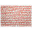 Tapis carré Dream Shag ADS754, lavable à la machine de qualité supérieure-81352925-81352940