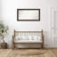 Miroir mural Ramsses-1570257036-1570257063