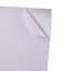 Marble Daymon 60cm x 30cm Wallpaper Roll