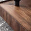 Table basse Minimalist-106384768