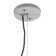 Gravity 3 - Light Pendant