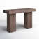 Alibi 48'' Console Table