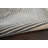 Lavonne Abstract Indoor Rug-933614751
