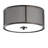 Branden Flush Mount-2044452700-2044452695
