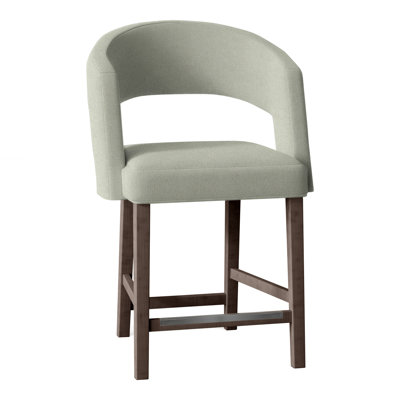 Bryant 26" Counter Stool