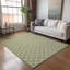 Tapis en aloès de qualité supérieure lavable à la machine Uran AMF140-343699741