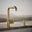 Purist Soap/Lotion Dispenser-687844962