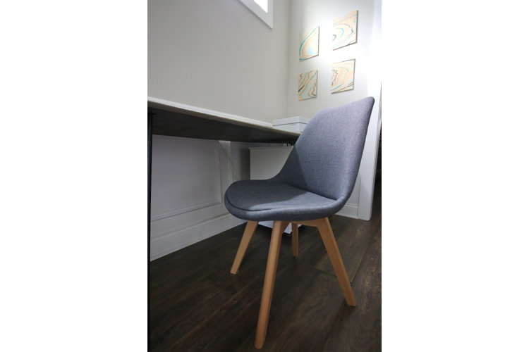 cloffice 2