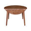 Table de salle à manger Franklinville-1296885593