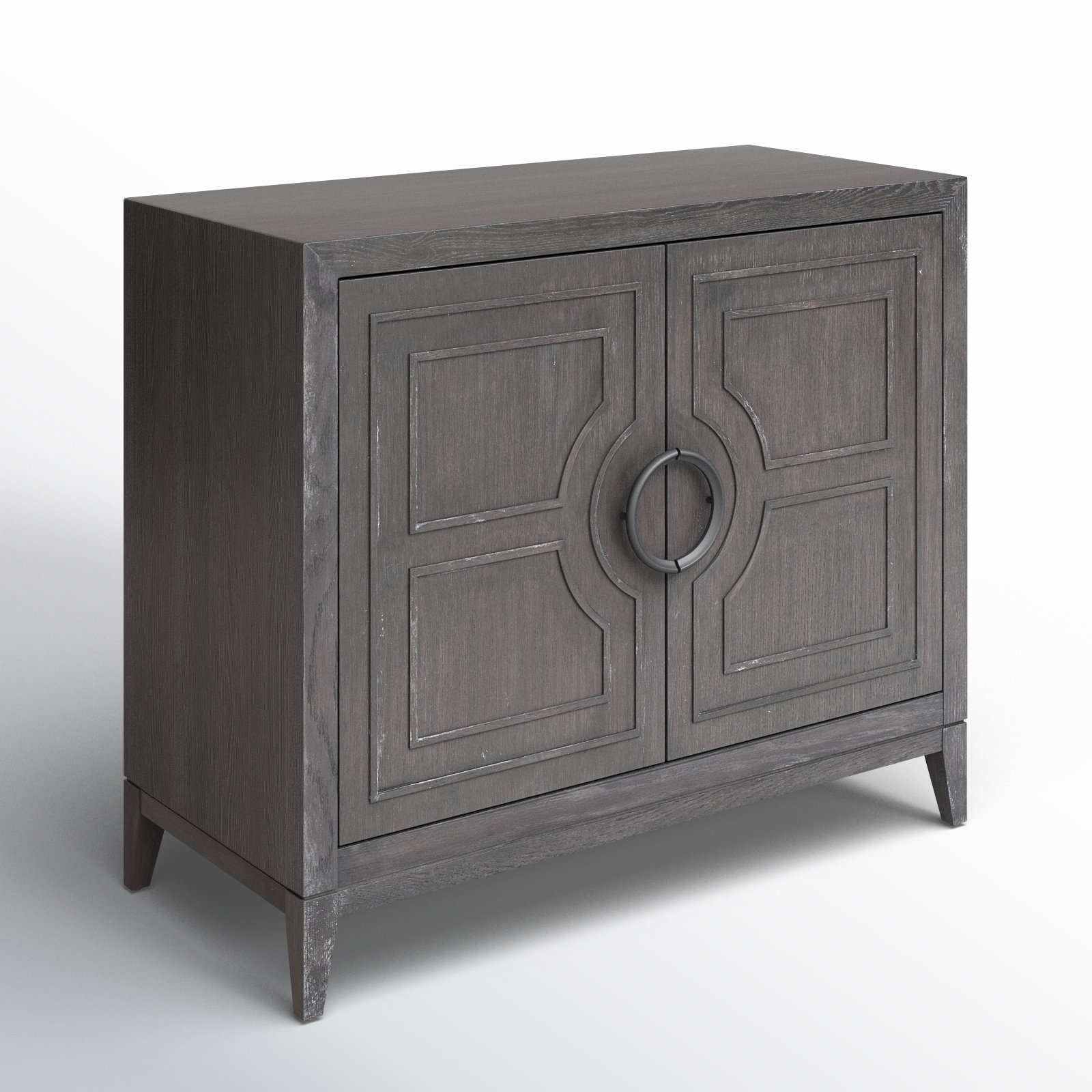 Nadine 42'' Sideboard