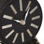 Horloge ronde et décorative avec base rectangulaire-1580723397-1580723398