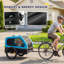 Pet Bike Trailer-126096249