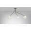 Array 3 - Light Chandelier