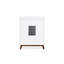 Ensemble de meuble-lavabo simple 30 po Bleeker-45446478