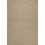 Tapis Latacha-1076310090