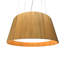 1 - Light LED Pendant-68953871-69150539