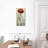 Single Stem Flower V-1695190853